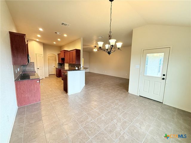 2411 Settlement Road, Copperas Cove, TX 76522