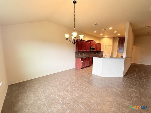 2411 Settlement Road, Copperas Cove, TX 76522