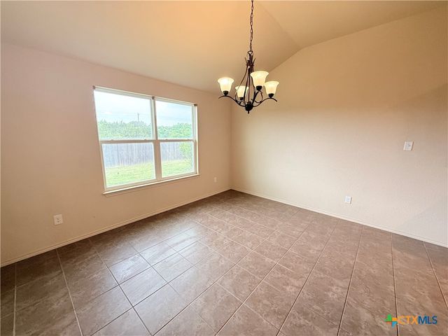 2411 Settlement Road, Copperas Cove, TX 76522