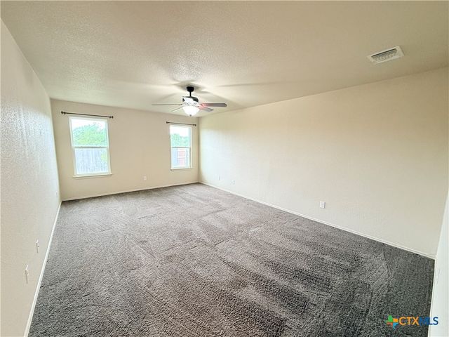2411 Settlement Road, Copperas Cove, TX 76522