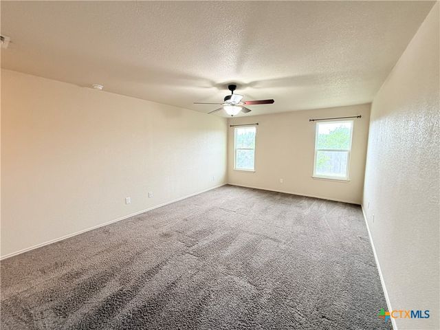 2411 Settlement Road, Copperas Cove, TX 76522