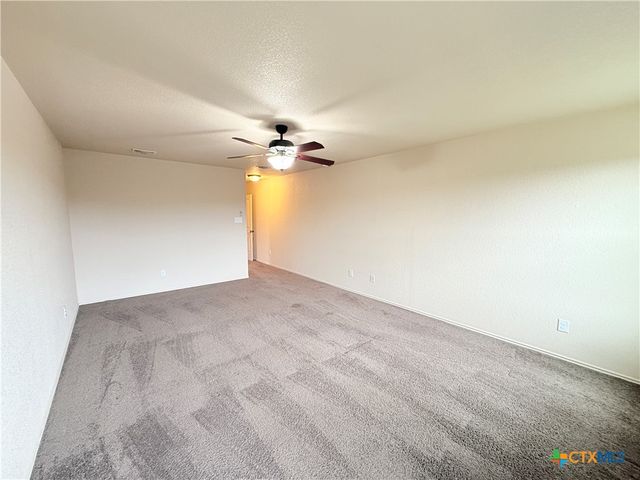 2411 Settlement Road, Copperas Cove, TX 76522