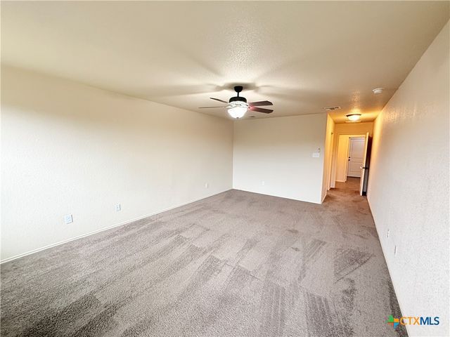 2411 Settlement Road, Copperas Cove, TX 76522