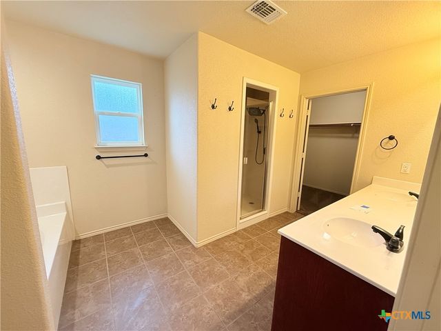 2411 Settlement Road, Copperas Cove, TX 76522
