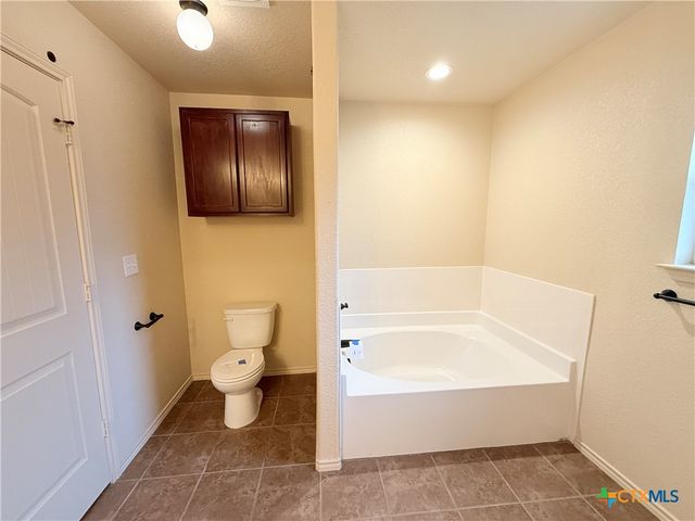 2411 Settlement Road, Copperas Cove, TX 76522