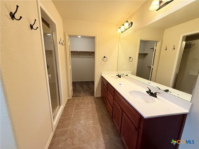 2411 Settlement Road, Copperas Cove, TX 76522