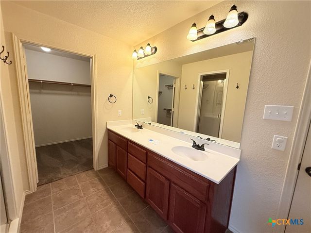 2411 Settlement Road, Copperas Cove, TX 76522