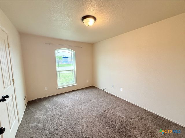 2411 Settlement Road, Copperas Cove, TX 76522