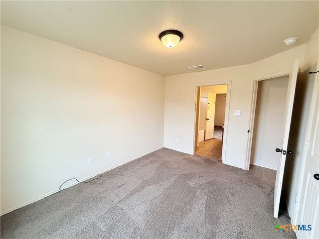 2411 Settlement Road, Copperas Cove, TX 76522