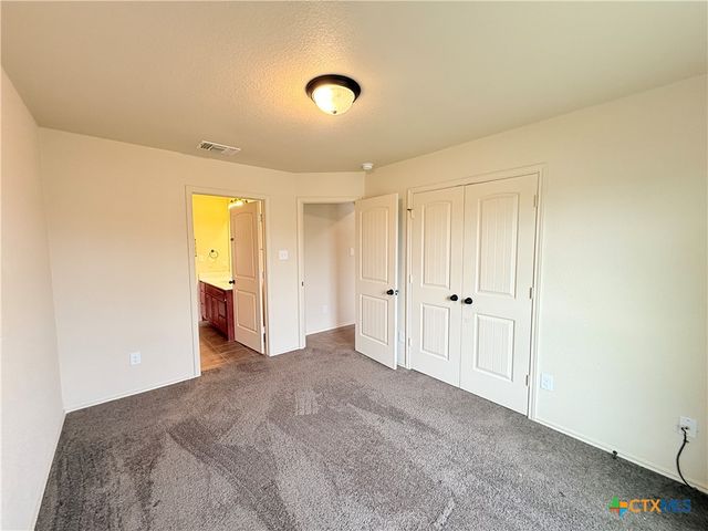 2411 Settlement Road, Copperas Cove, TX 76522