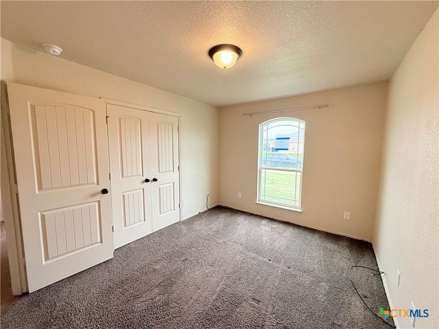 2411 Settlement Road, Copperas Cove, TX 76522
