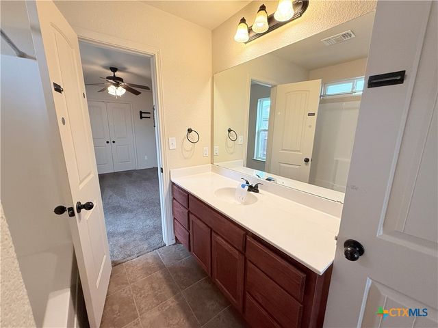 2411 Settlement Road, Copperas Cove, TX 76522