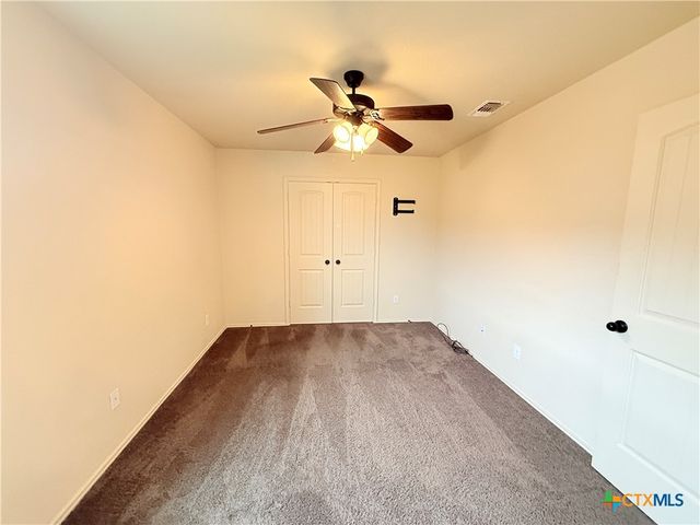 2411 Settlement Road, Copperas Cove, TX 76522