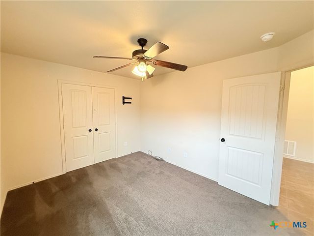 2411 Settlement Road, Copperas Cove, TX 76522