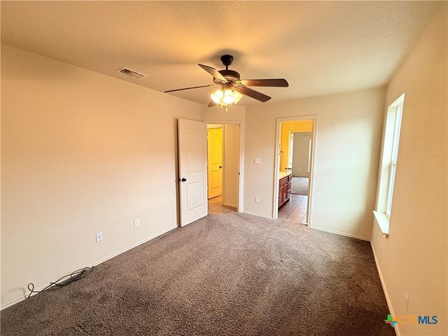 2411 Settlement Road, Copperas Cove, TX 76522