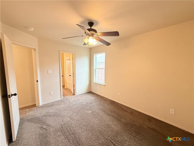 2411 Settlement Road, Copperas Cove, TX 76522