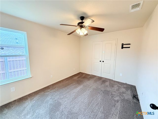 2411 Settlement Road, Copperas Cove, TX 76522