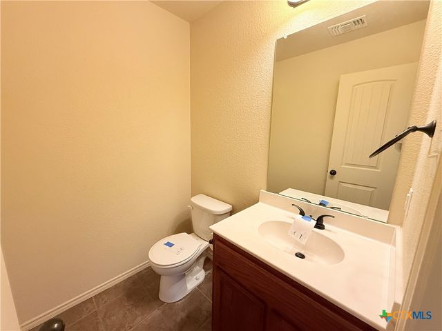2411 Settlement Road, Copperas Cove, TX 76522