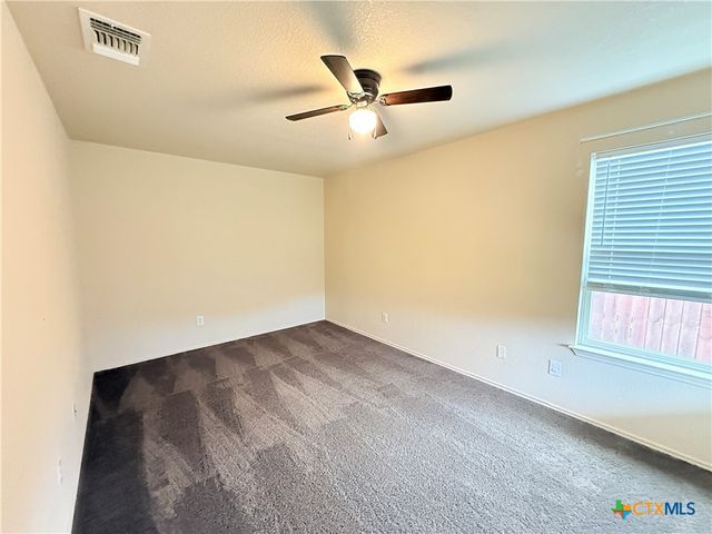 2411 Settlement Road, Copperas Cove, TX 76522
