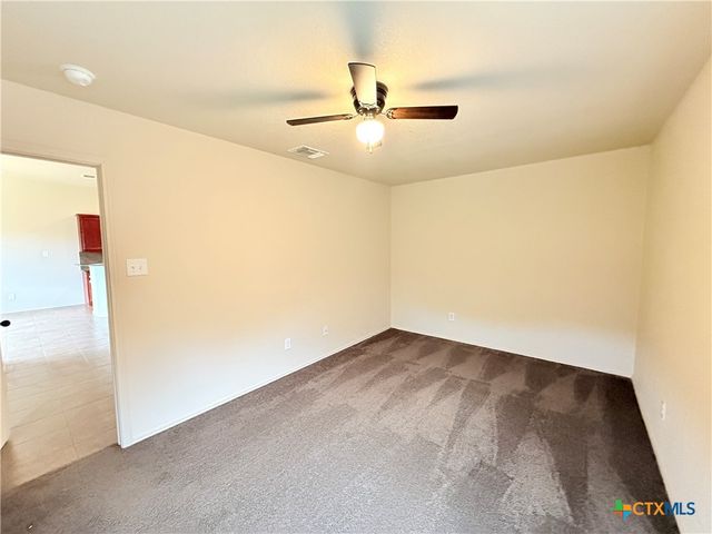 2411 Settlement Road, Copperas Cove, TX 76522