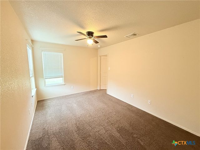 2411 Settlement Road, Copperas Cove, TX 76522