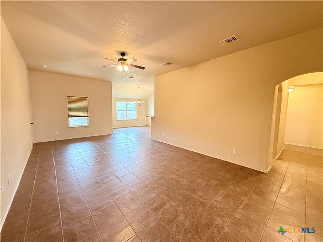 2411 Settlement Road, Copperas Cove, TX 76522