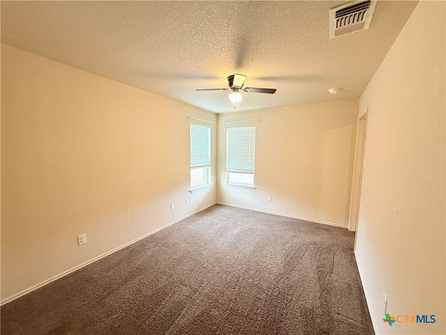 2411 Settlement Road, Copperas Cove, TX 76522