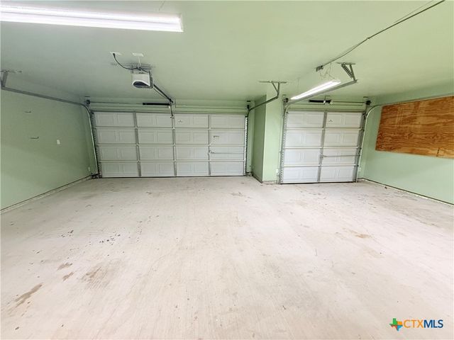 2411 Settlement Road, Copperas Cove, TX 76522