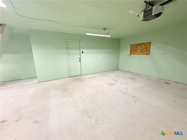 2411 Settlement Road, Copperas Cove, TX 76522