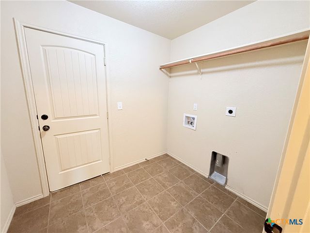 2411 Settlement Road, Copperas Cove, TX 76522