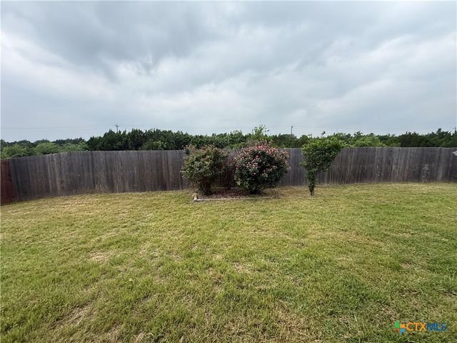 2411 Settlement Road, Copperas Cove, TX 76522