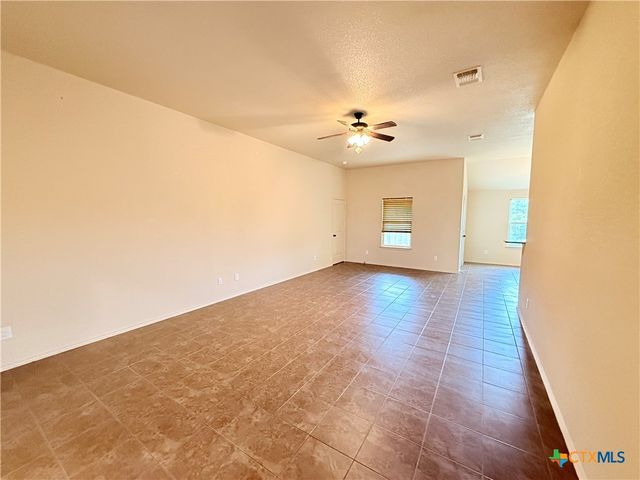 2411 Settlement Road, Copperas Cove, TX 76522
