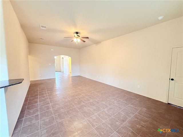 2411 Settlement Road, Copperas Cove, TX 76522