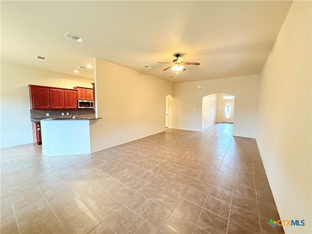 2411 Settlement Road, Copperas Cove, TX 76522