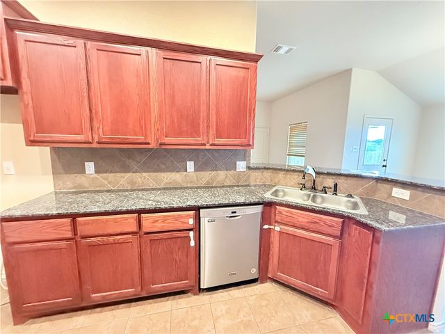 2411 Settlement Road, Copperas Cove, TX 76522