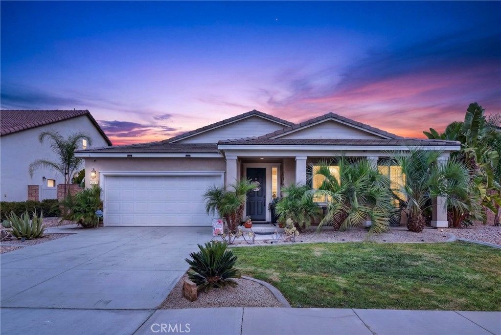 30940 Foxhollow, Winchester, CA 92596 — exterior