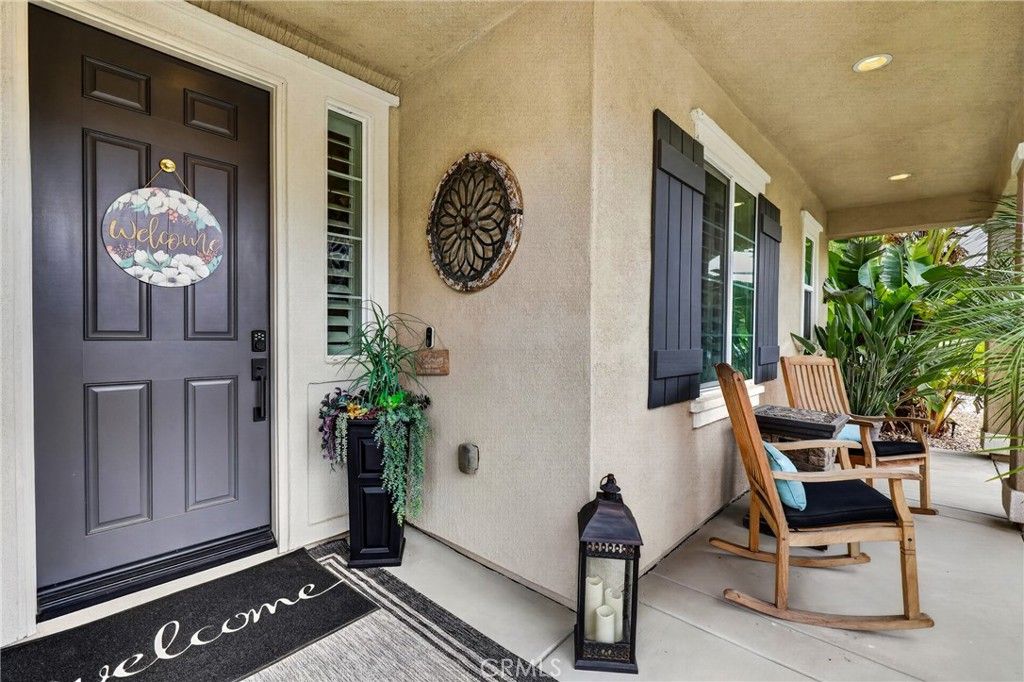 30940 Foxhollow, Winchester, CA 92596 — photo 2