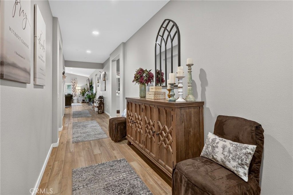 30940 Foxhollow, Winchester, CA 92596 — photo 3
