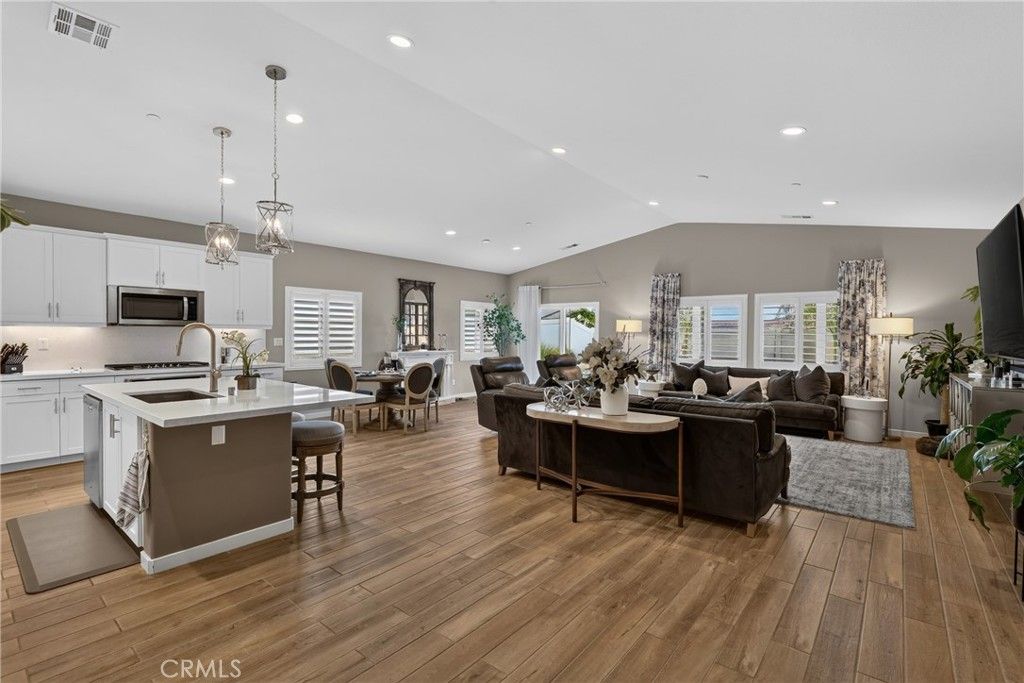 30940 Foxhollow, Winchester, CA 92596 — photo 4