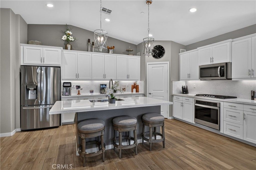30940 Foxhollow, Winchester, CA 92596 — photo 5