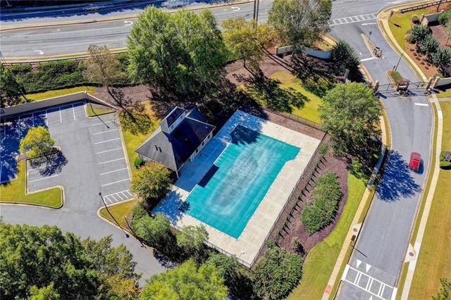 1500 Hampton Hollow Drive, Lawrenceville, GA 30043