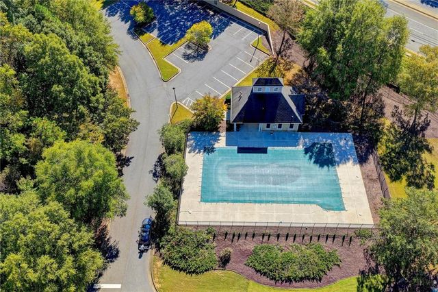 1500 Hampton Hollow Drive, Lawrenceville, GA 30043