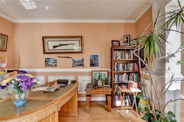 1500 Hampton Hollow Drive, Lawrenceville, GA 30043