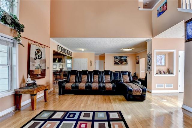 1500 Hampton Hollow Drive, Lawrenceville, GA 30043