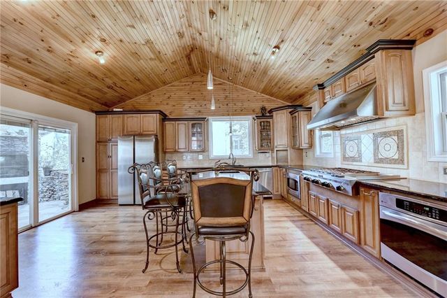 1500 Hampton Hollow Drive, Lawrenceville, GA 30043