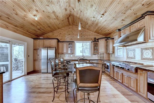 1500 Hampton Hollow Drive, Lawrenceville, GA 30043