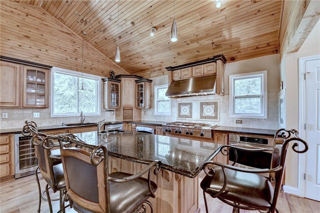 1500 Hampton Hollow Drive, Lawrenceville, GA 30043