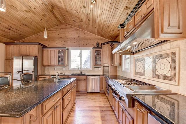 1500 Hampton Hollow Drive, Lawrenceville, GA 30043