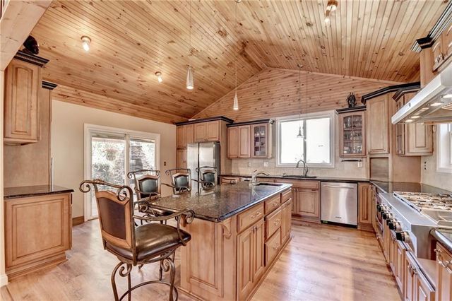 1500 Hampton Hollow Drive, Lawrenceville, GA 30043