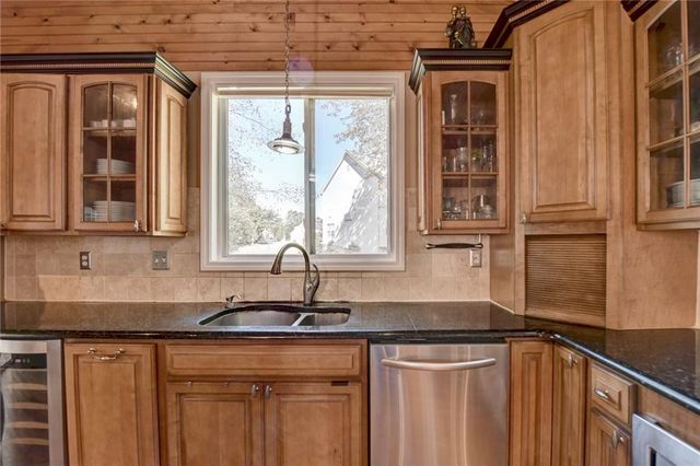 1500 Hampton Hollow Drive, Lawrenceville, GA 30043